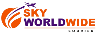 Sky World Wide