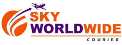 Sky World Wide